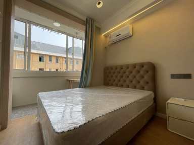 上海上钢六村租房_小牛看房