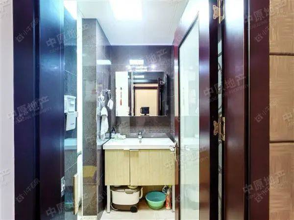 上海天馨花园在售二手房源小区图_小牛看房