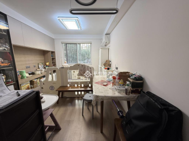 上海佳翔苑2室在售二手房房源图片