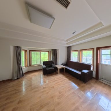 上海东方夏威夷在售二手房_小牛看房