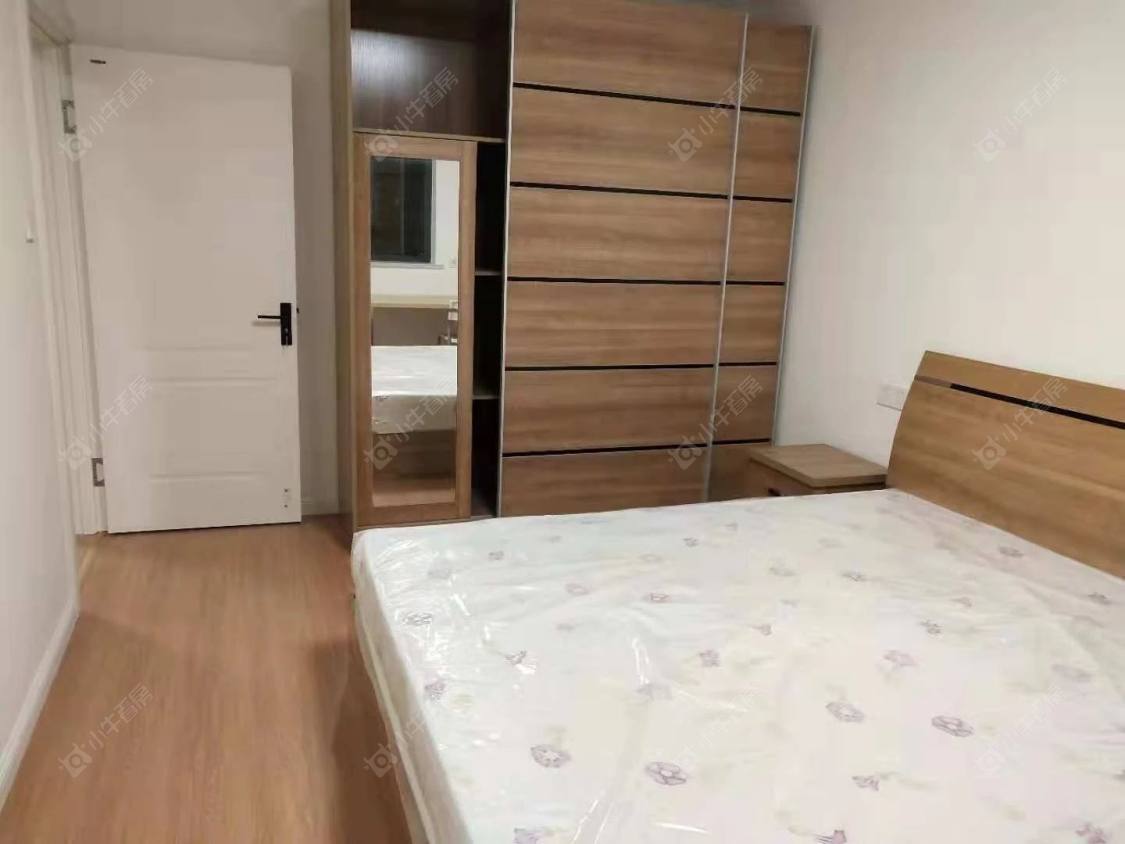 上海建业新村在售二手房源小区图_小牛看房