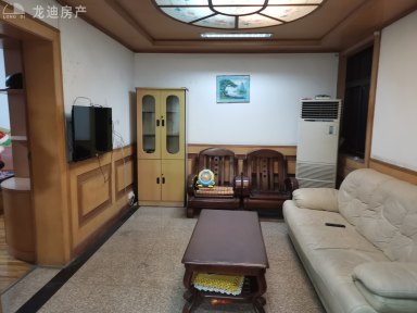 上海妙境路395弄在售二手房_小牛看房