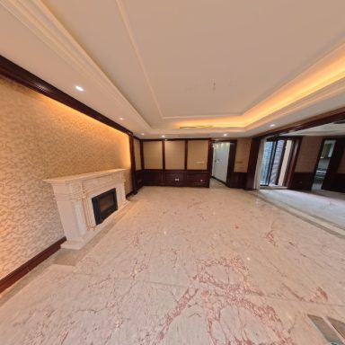 上海美兰湖花园在售二手房_小牛看房