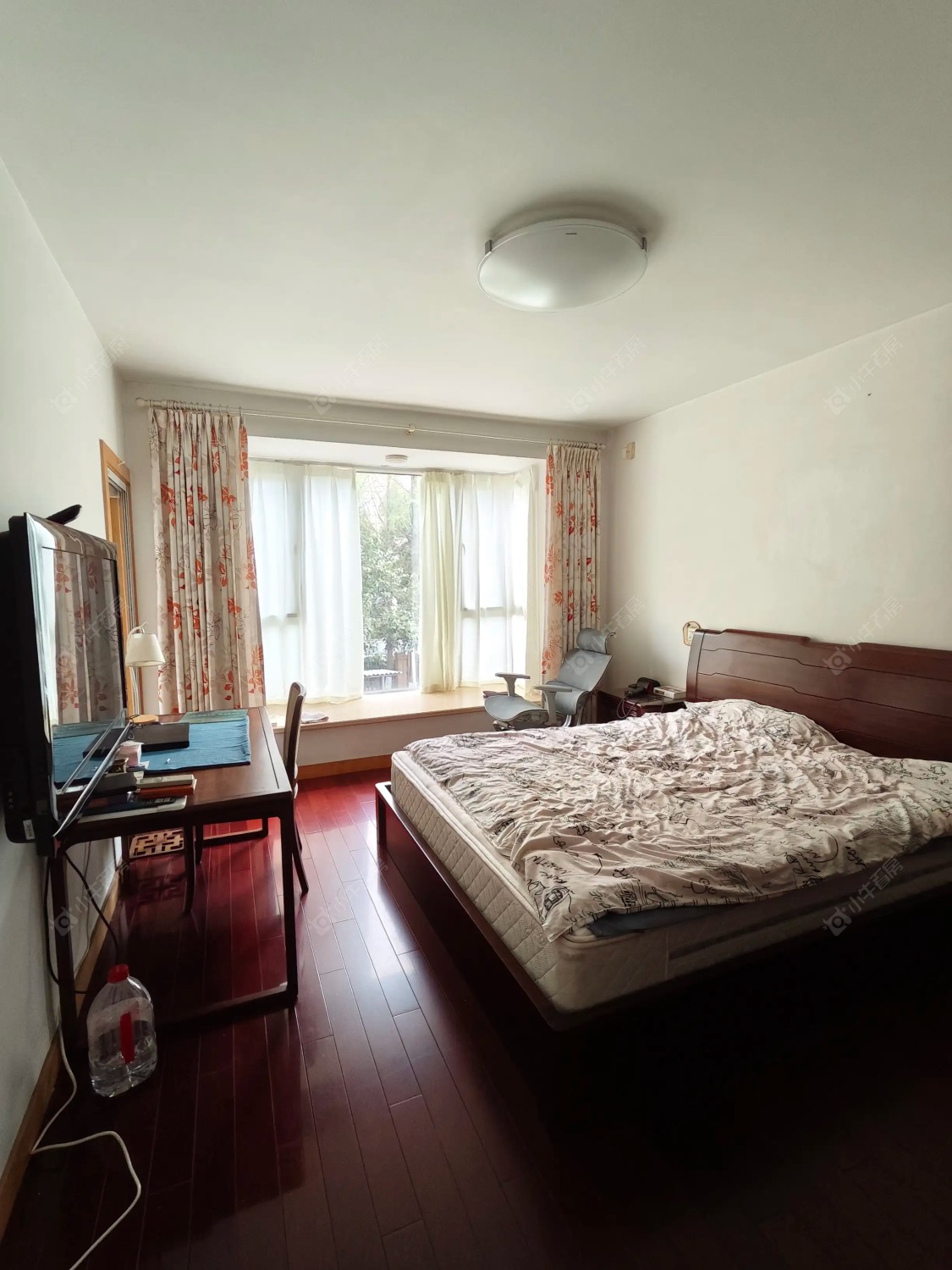 上海万科四季花城1169弄在售二手房源小区图_小牛看房