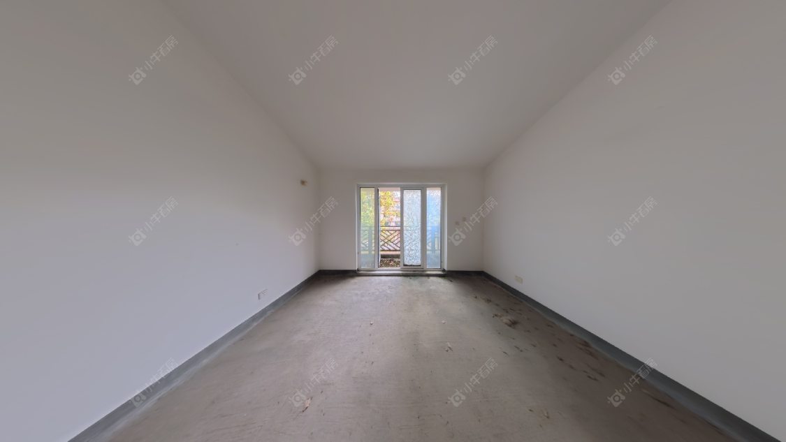 上海生茂养园在售二手房源小区图_小牛看房