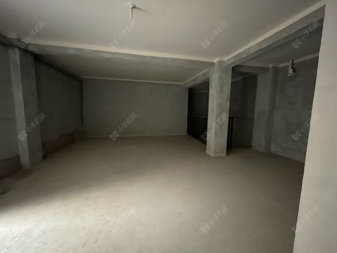 上海远洋鸿郡在售二手房源小区图_小牛看房