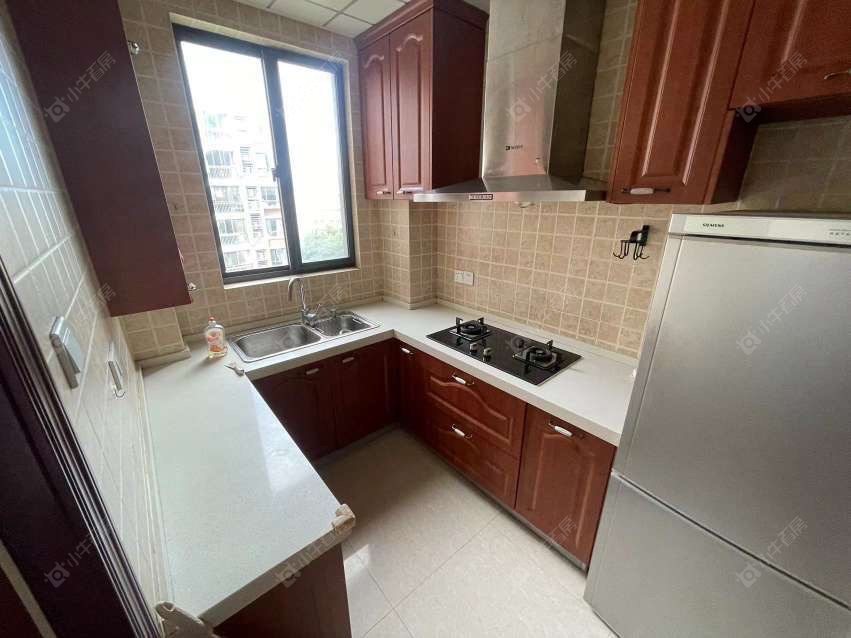 上海同盛嘉园在售二手房源小区图_小牛看房