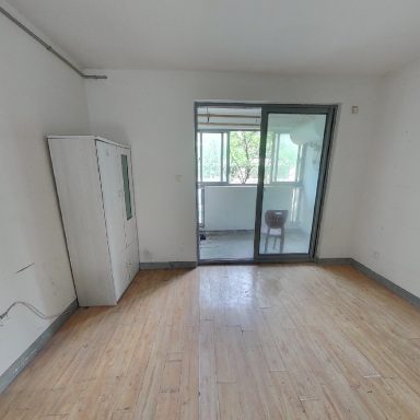 上海佘北家园茸绣苑在售二手房_小牛看房