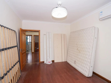 上海馨佳园十一街坊2室2厅1卫在售二手房房源图片