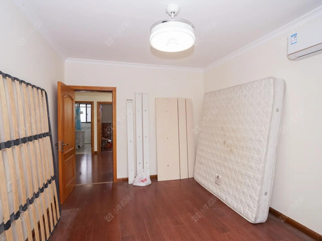 上海馨佳园十一街坊在售二手房源小区图_小牛看房