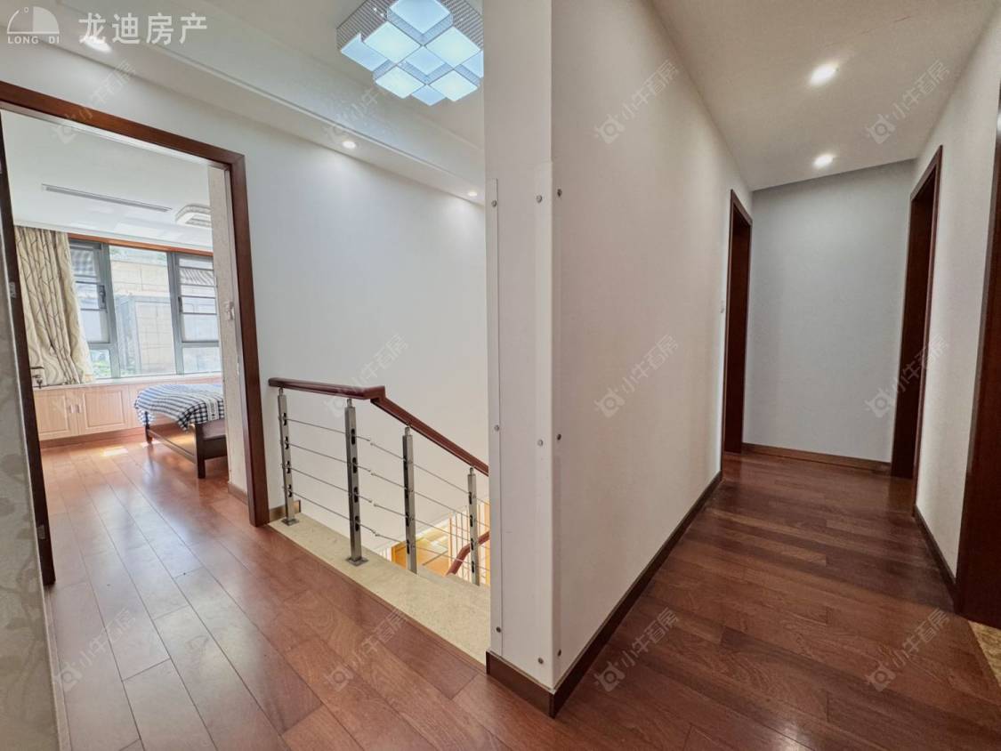 上海东方城市豪苑在售二手房源小区图_小牛看房