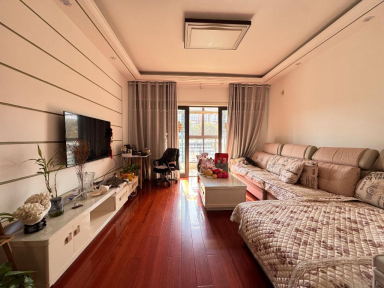 上海中信泰富朱家角新城隽苑在售二手房_小牛看房