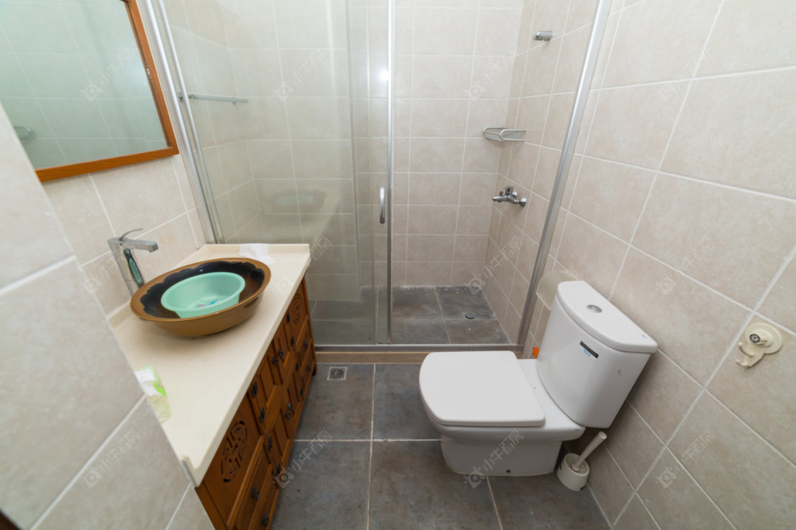 上海绿洲千岛花园在售二手房源小区图_小牛看房