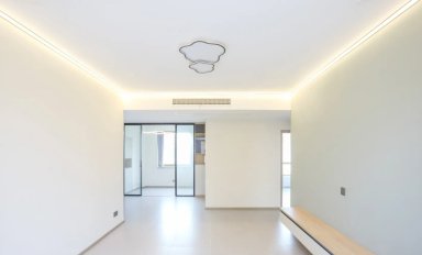 上海盛世宝邸一期在售二手房_小牛看房