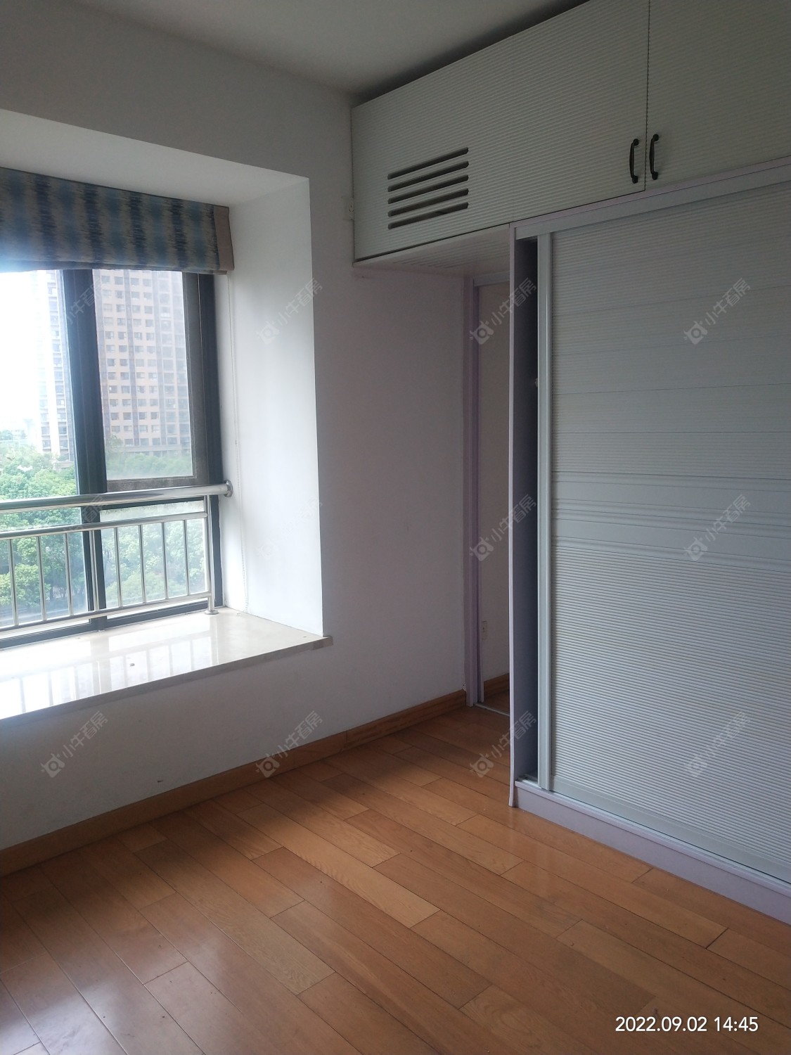 上海万业紫辰苑在租房源_小牛看房