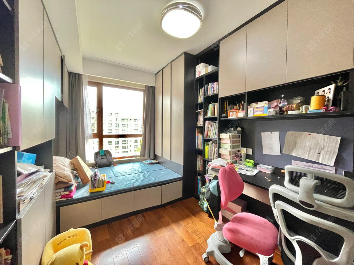 上海铂珏公馆在售二手房源小区图_小牛看房