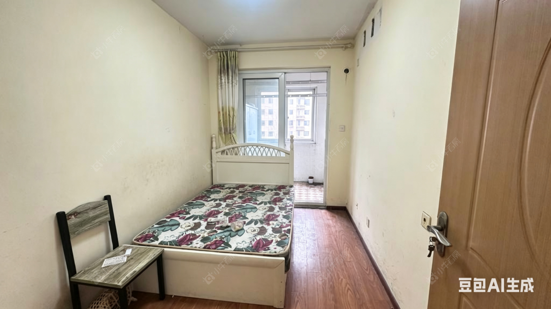 上海佳境苑在售二手房源小区图_小牛看房