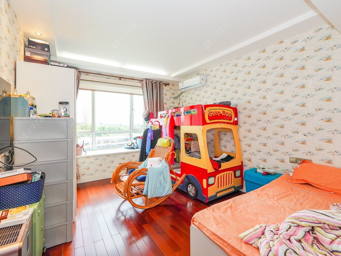 上海佳泰花园在售二手房源小区图_小牛看房