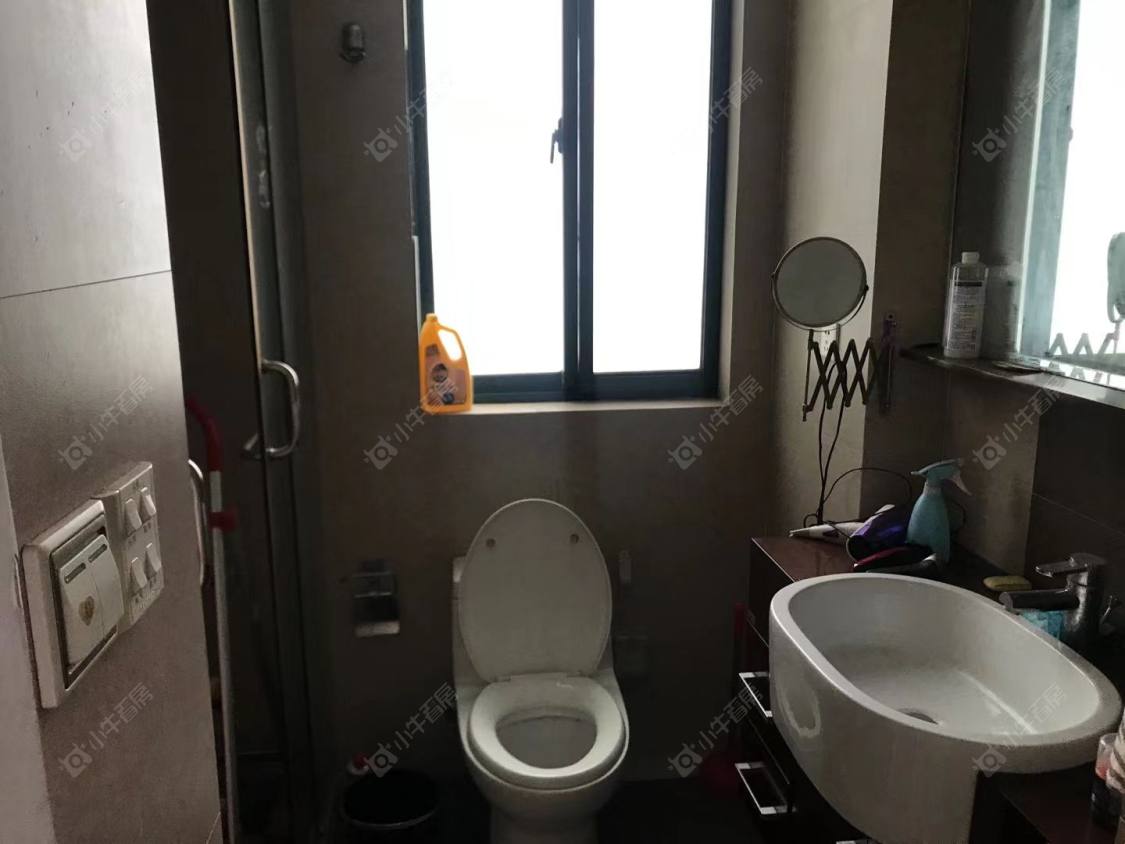 上海东源名都东区在售二手房源小区图_小牛看房