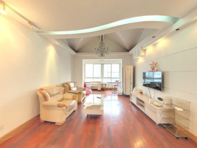 上海真源小区2室1厅1卫在售二手房房源图片