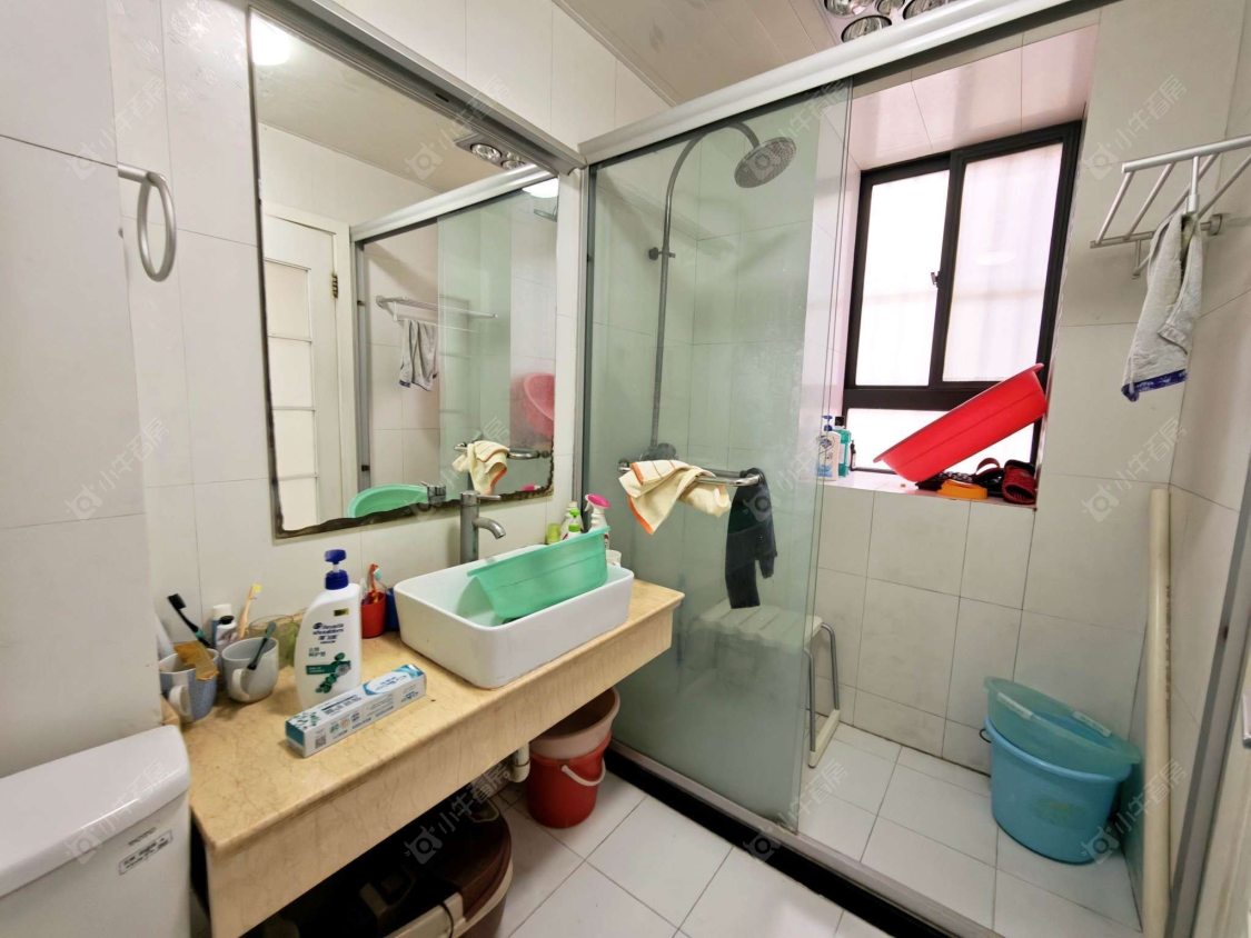 上海同盛嘉园在售二手房源小区图_小牛看房