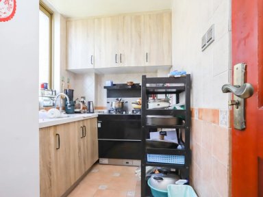 上海盛世宝邸一期在售二手房_小牛看房