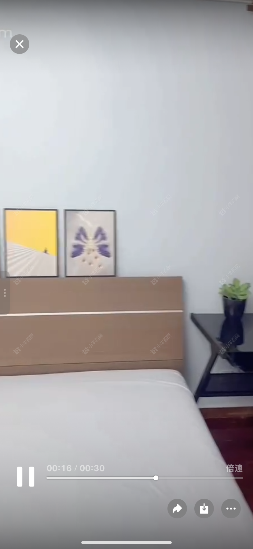 上海东力新村在租房源小区图_小牛看房