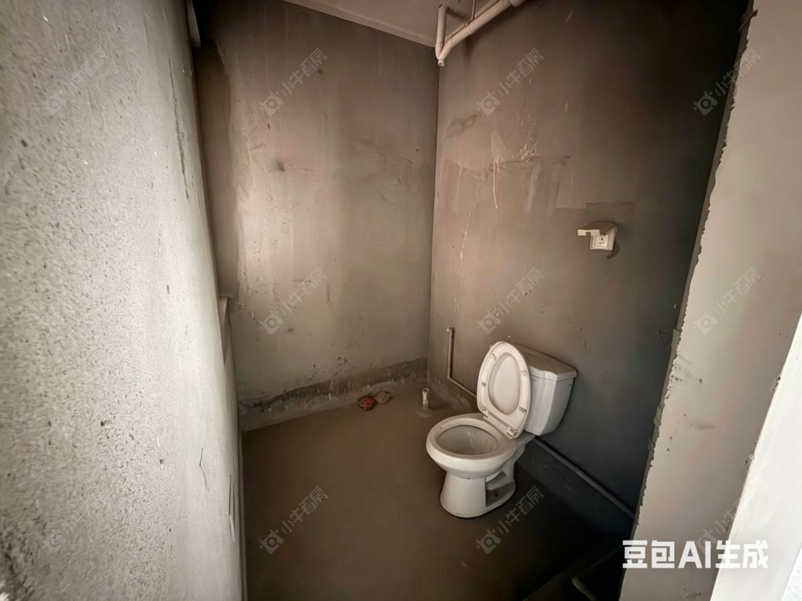 上海佳境苑在售二手房源小区图_小牛看房