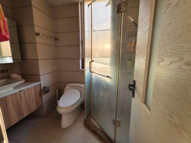 上海阳光城花满墅在售二手房房源图片