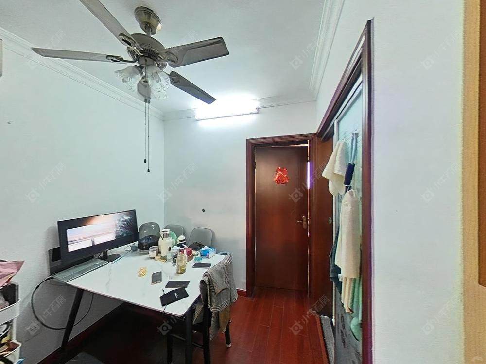 上海云台一小区在售二手房源小区图_小牛看房