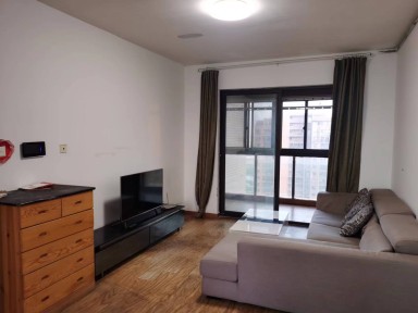 上海万业紫辰苑3室2厅1卫出租_小牛看房