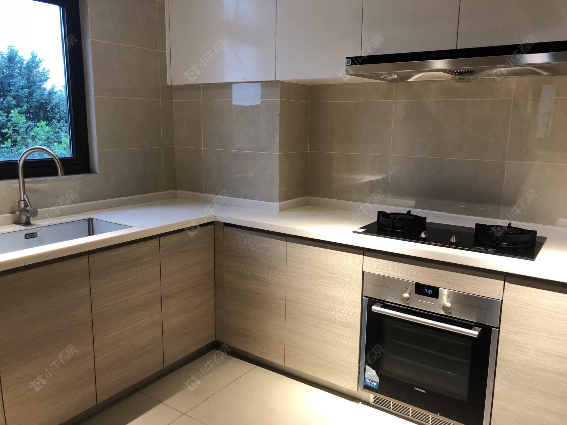 上海宫园巧筑在售二手房源小区图_小牛看房