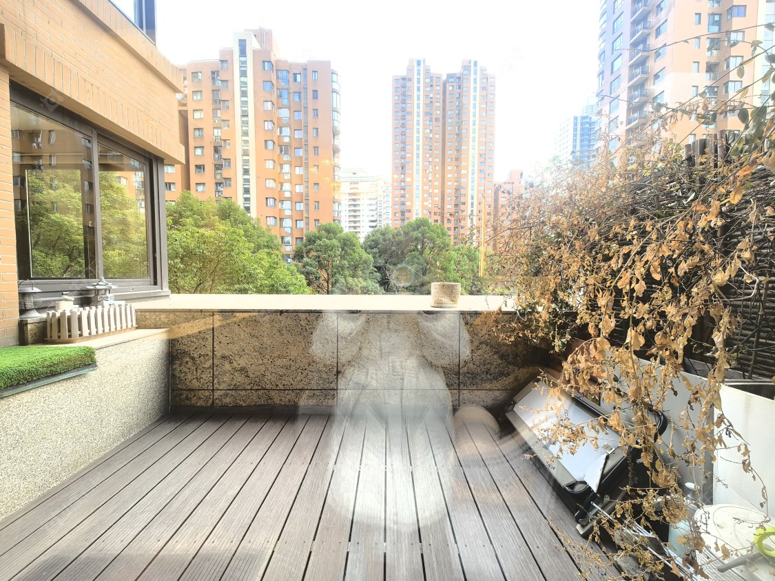 上海泰府名邸在售二手房源小区图_小牛看房