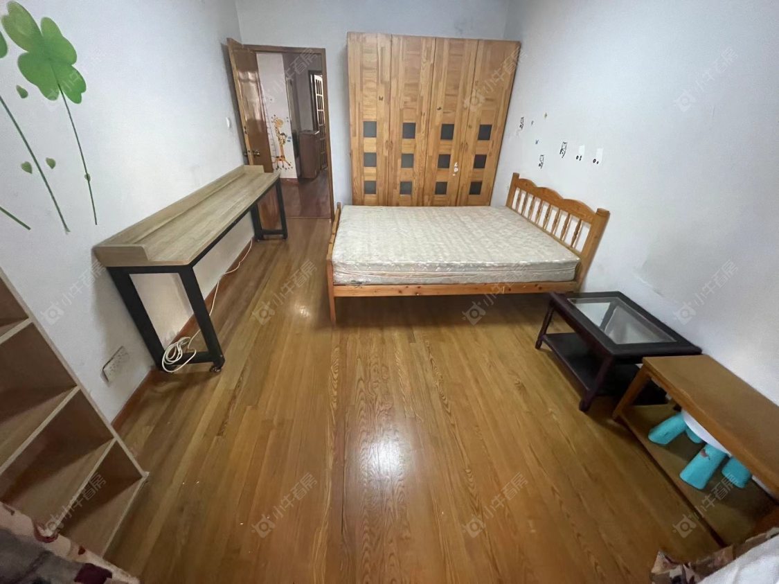 上海长丰坊在售二手房源小区图_小牛看房