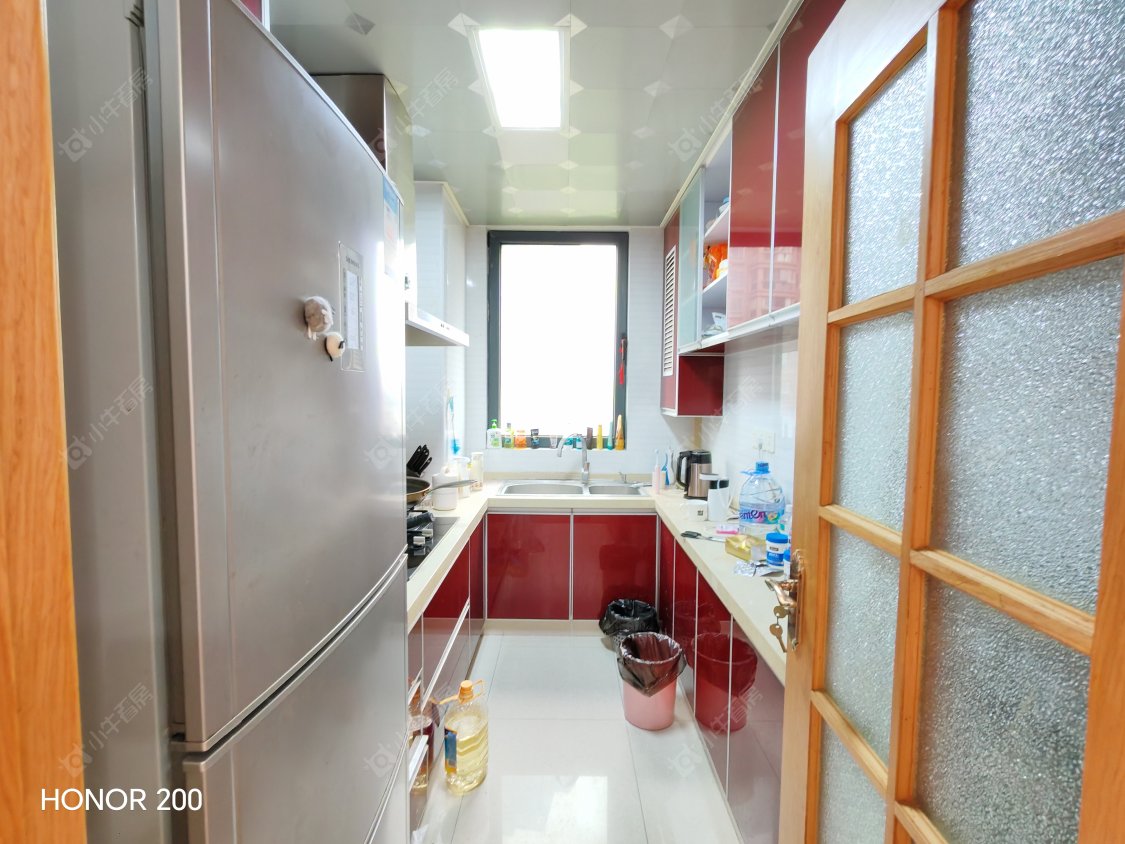 上海承安翡翠公馆在售二手房源_小牛看房