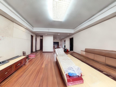 上海保利叶上海三期在售二手房_小牛看房