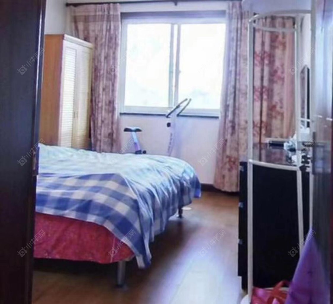 上海双城路2弄在售二手房源_小牛看房