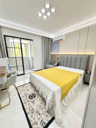 上海锦华花园租房_小牛看房