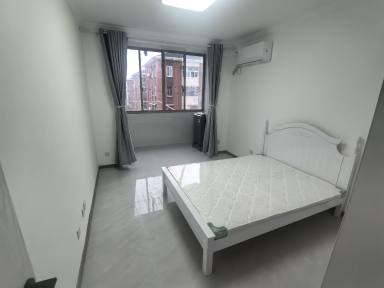 上海高华小区在售二手房房源图片