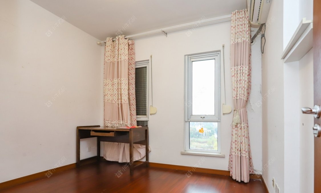 上海象屿郦庭二期在售二手房源小区图_小牛看房