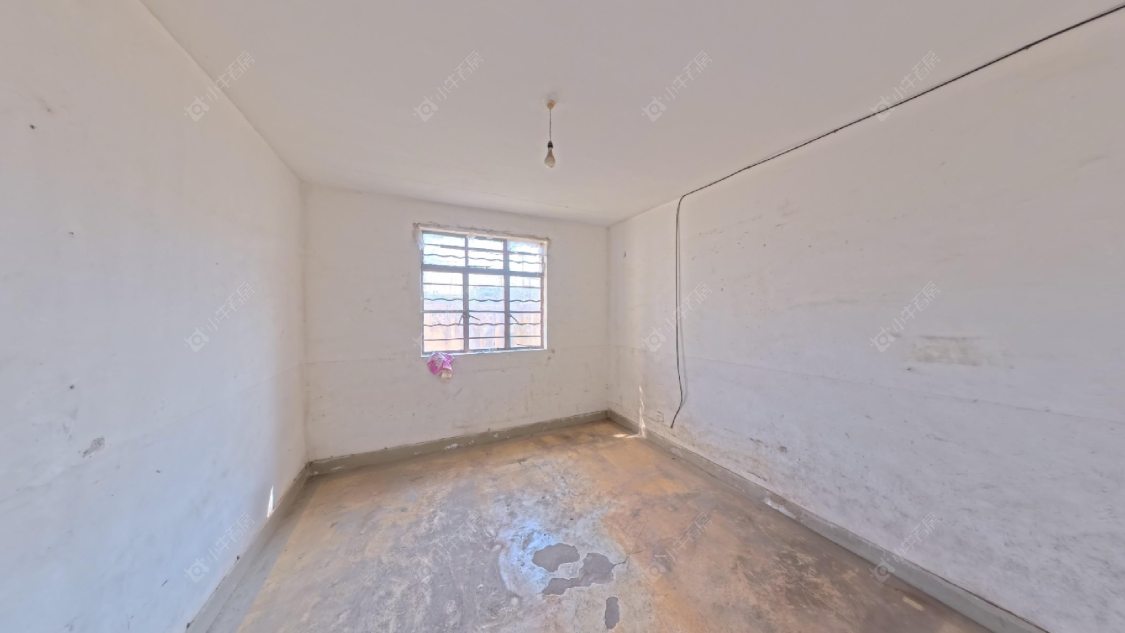 上海新雅小区在售二手房源小区图_小牛看房