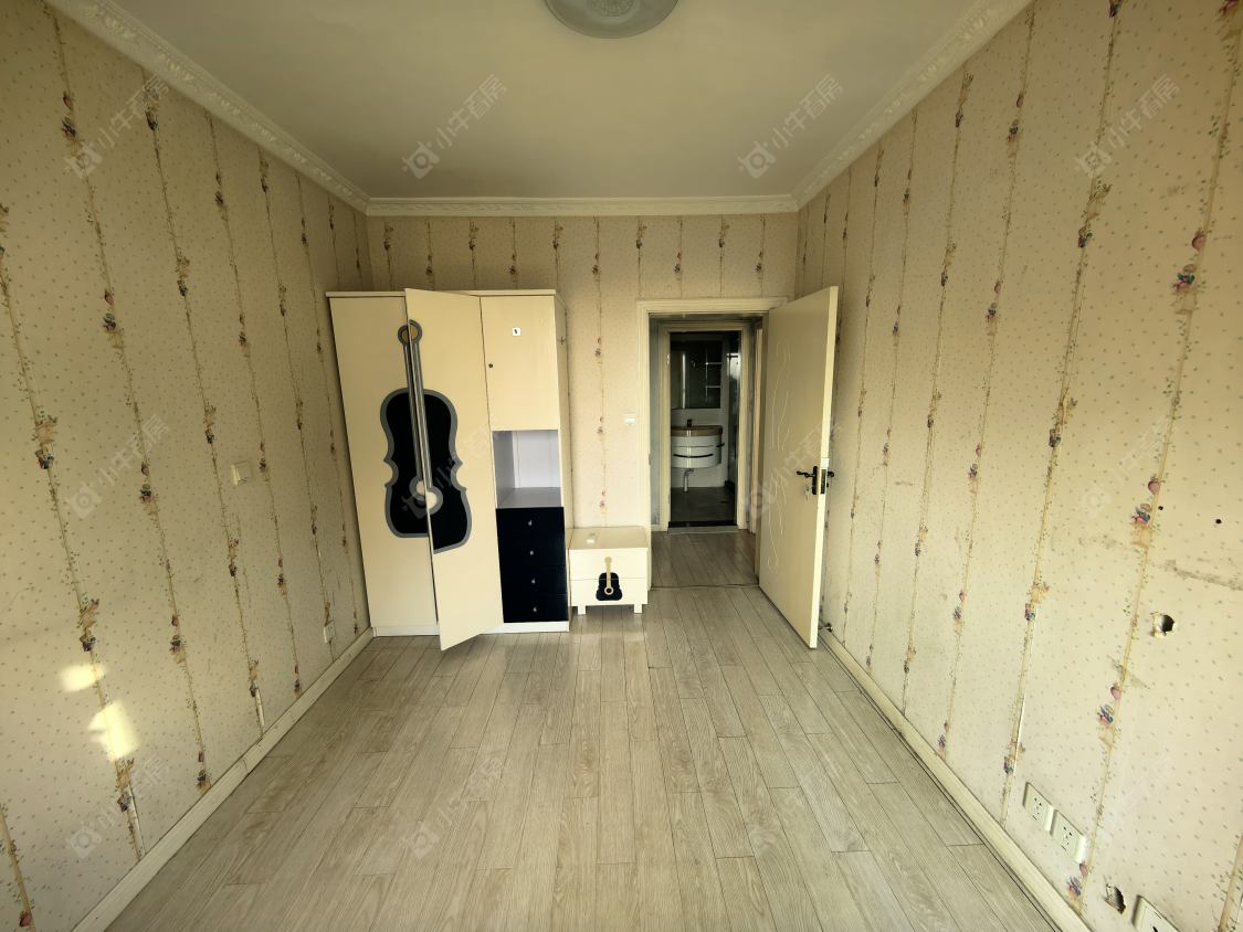 上海幸福小镇明丰绿都在售二手房源小区图_小牛看房