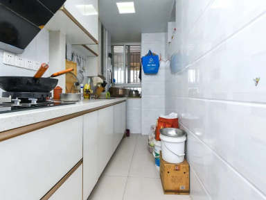 上海宝沁苑在售二手房_小牛看房