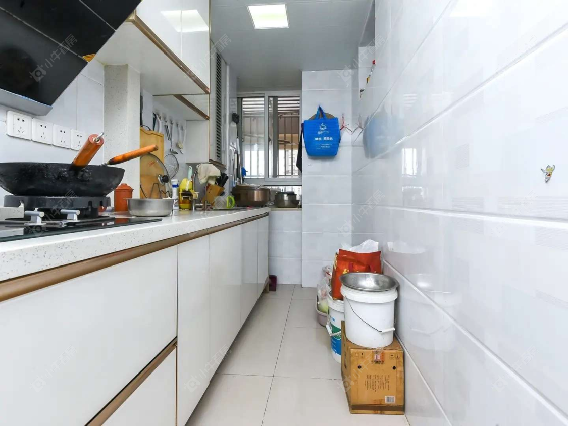 上海宝沁苑在售二手房源小区图_小牛看房