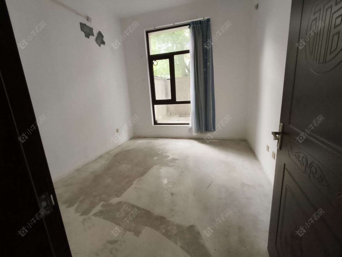 上海阳光城花满墅别墅区在售二手房源小区图_小牛看房