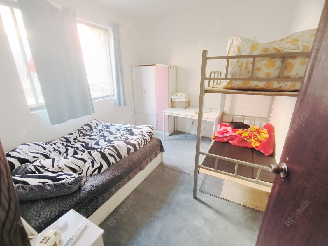 上海东港丽景苑在售二手房源小区图_小牛看房