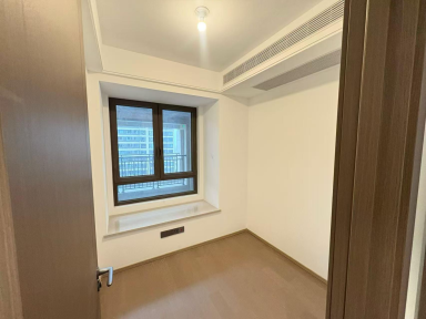 上海建发熙和府在售二手房_小牛看房