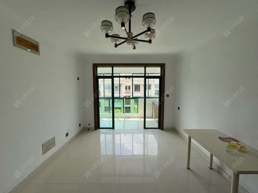 上海和合新村东区在售二手房源小区图_小牛看房