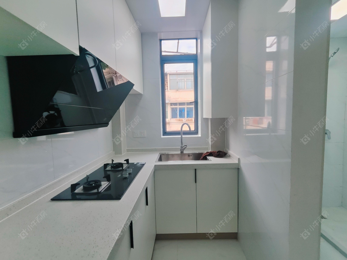 上海海滨三村在售二手房源_小牛看房