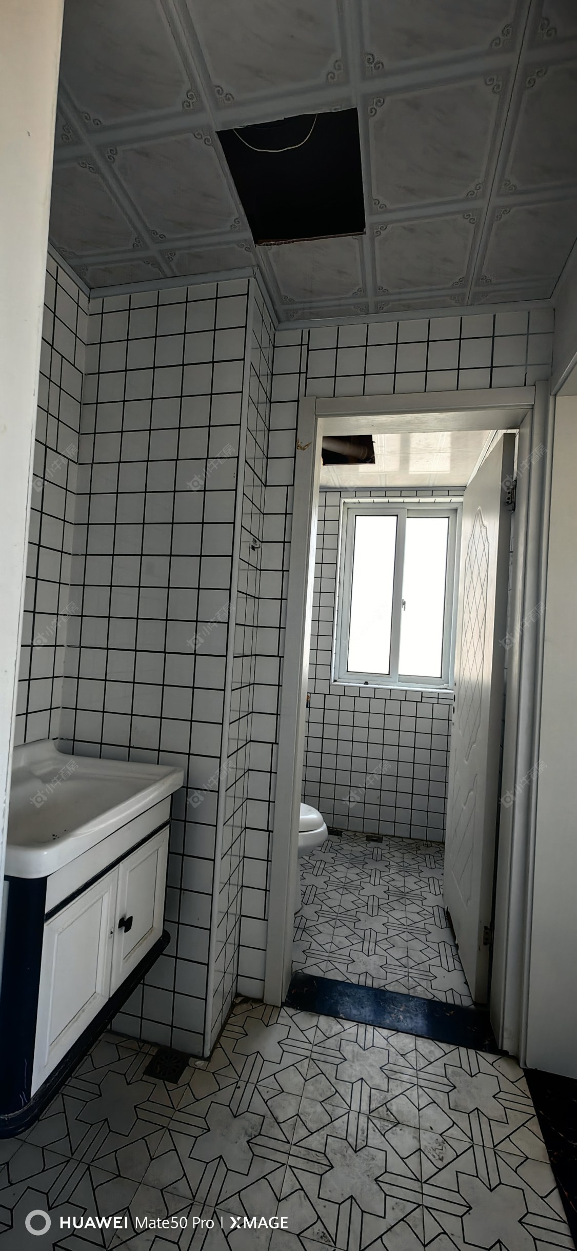 上海练祁佳城绿地家苑355弄在售二手房源_小牛看房